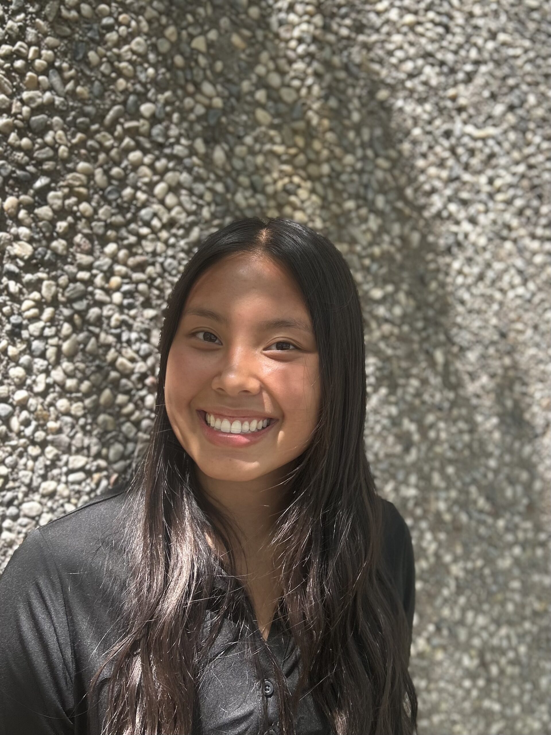 Sydney Bui